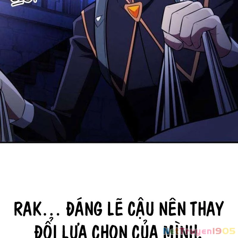 Tôi Đã Giết Tuyển Thủ Học Viện Chapter 76 - 204