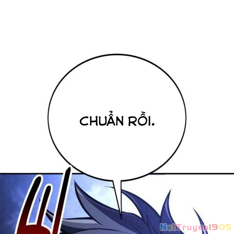 Tôi Đã Giết Tuyển Thủ Học Viện Chapter 76 - 210