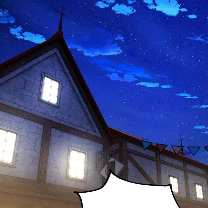 Tôi Đã Giết Tuyển Thủ Học Viện Chapter 76 - 215