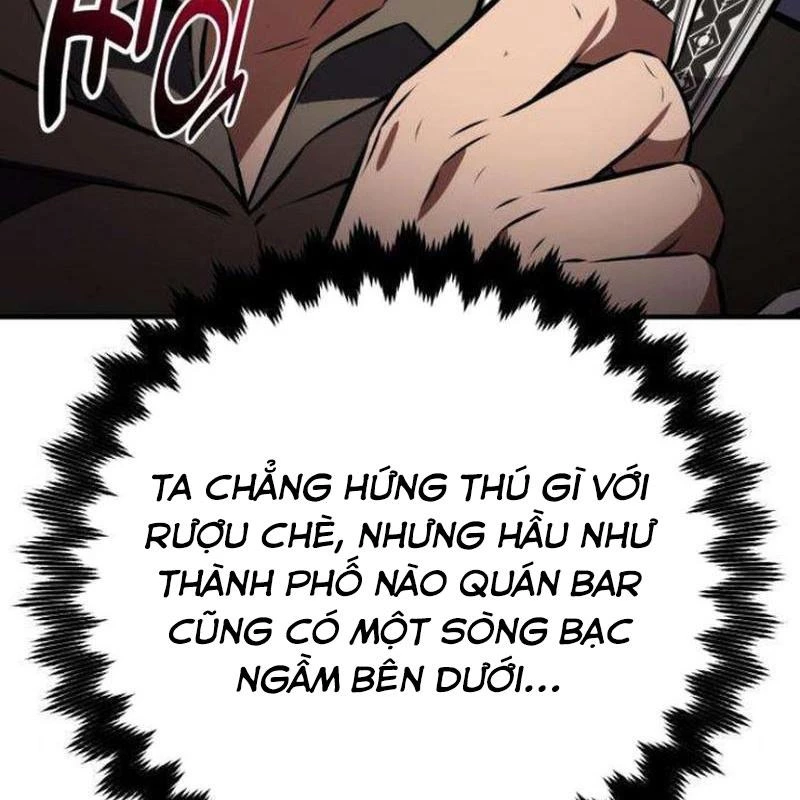 Tôi Đã Giết Tuyển Thủ Học Viện Chapter 76 - 222