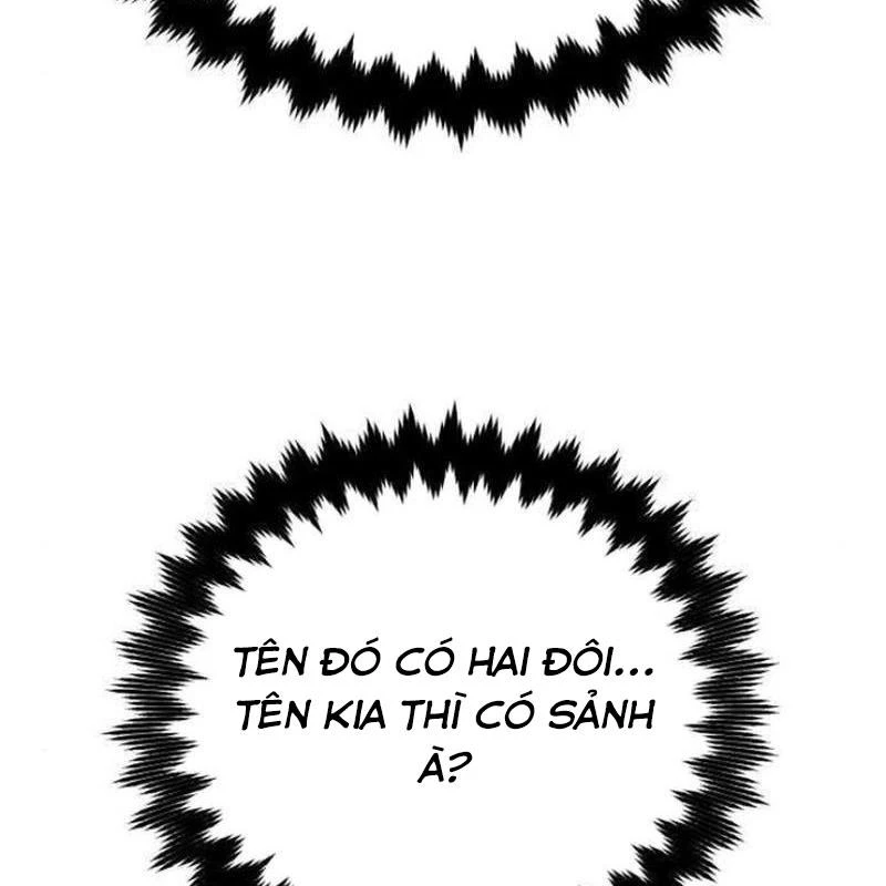 Tôi Đã Giết Tuyển Thủ Học Viện Chapter 76 - 223