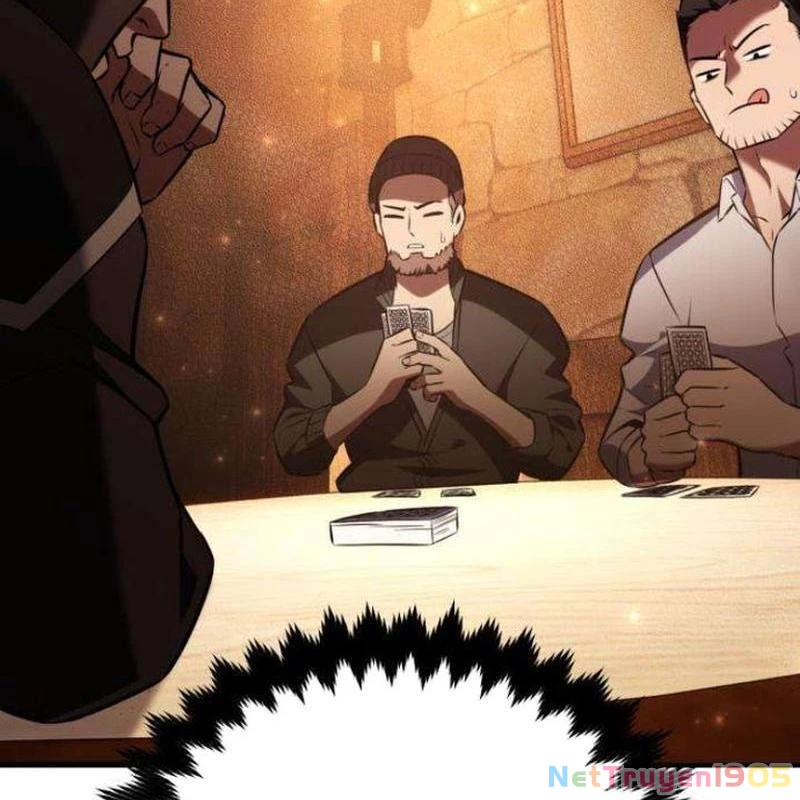 Tôi Đã Giết Tuyển Thủ Học Viện Chapter 76 - 227