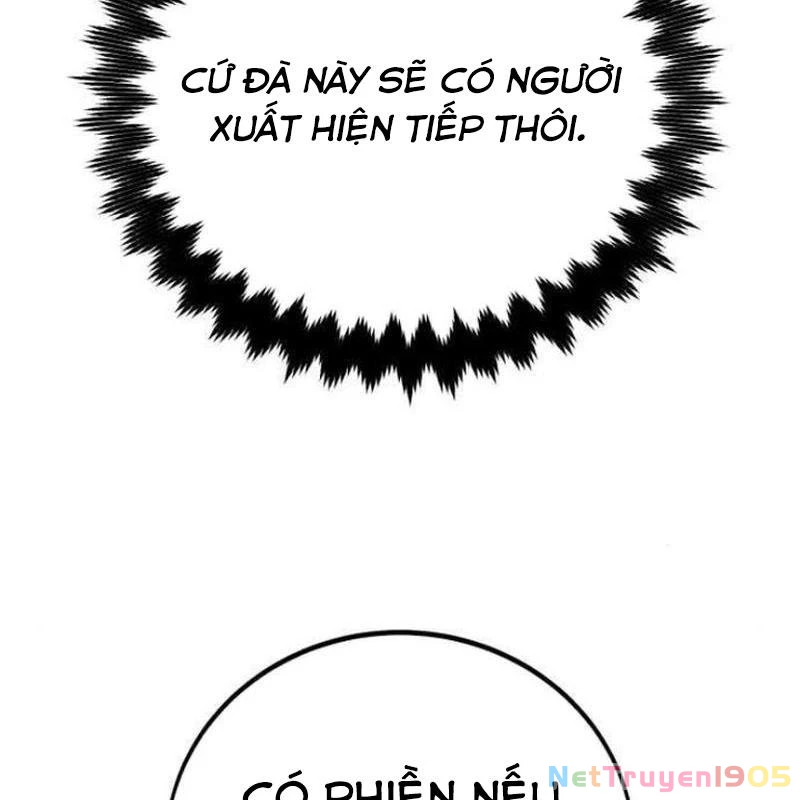 Tôi Đã Giết Tuyển Thủ Học Viện Chapter 76 - 228