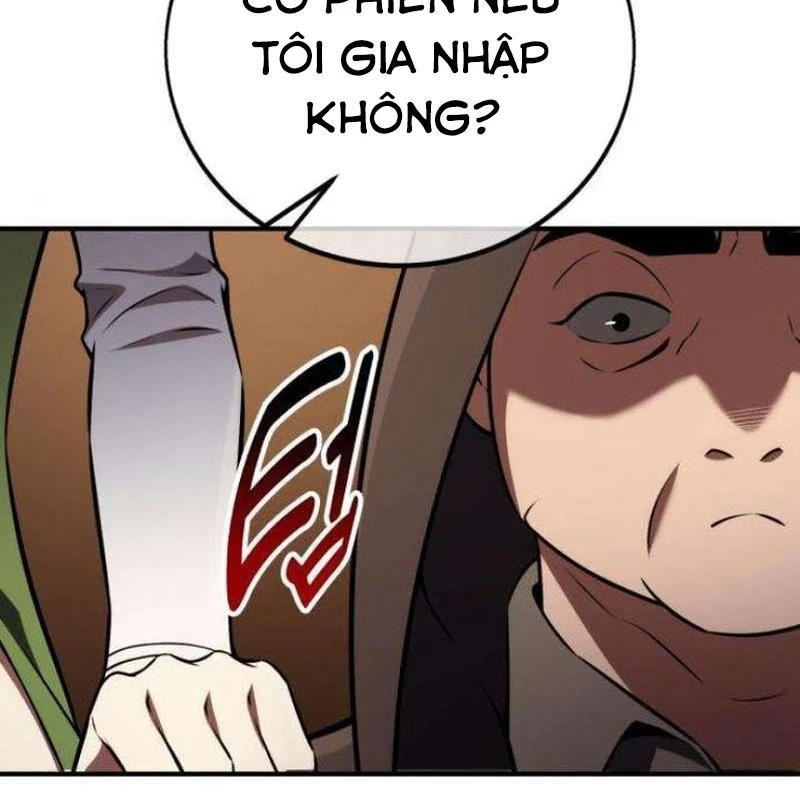 Tôi Đã Giết Tuyển Thủ Học Viện Chapter 76 - 229