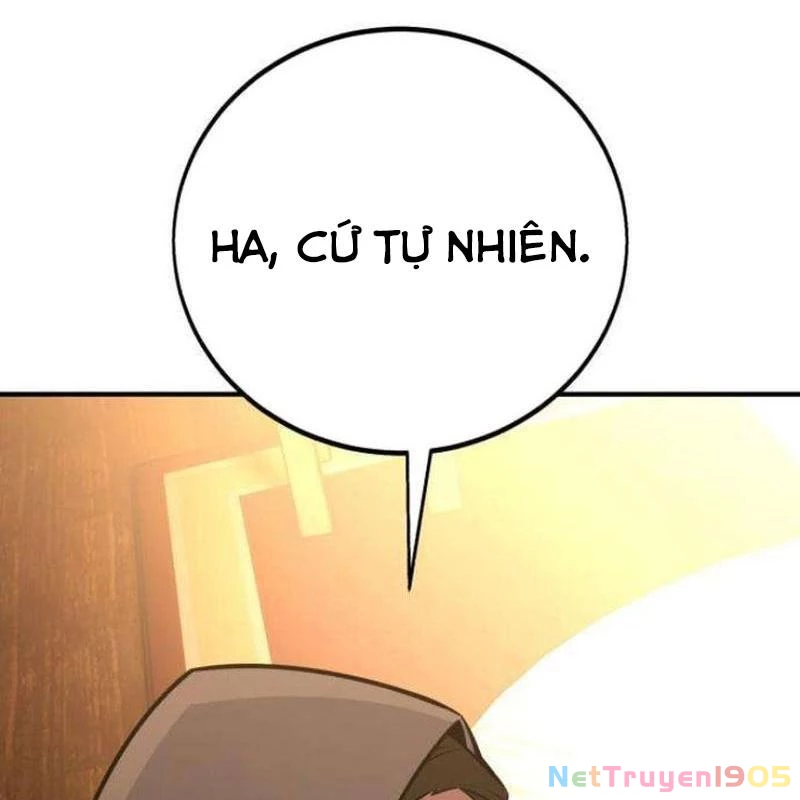 Tôi Đã Giết Tuyển Thủ Học Viện Chapter 76 - 234