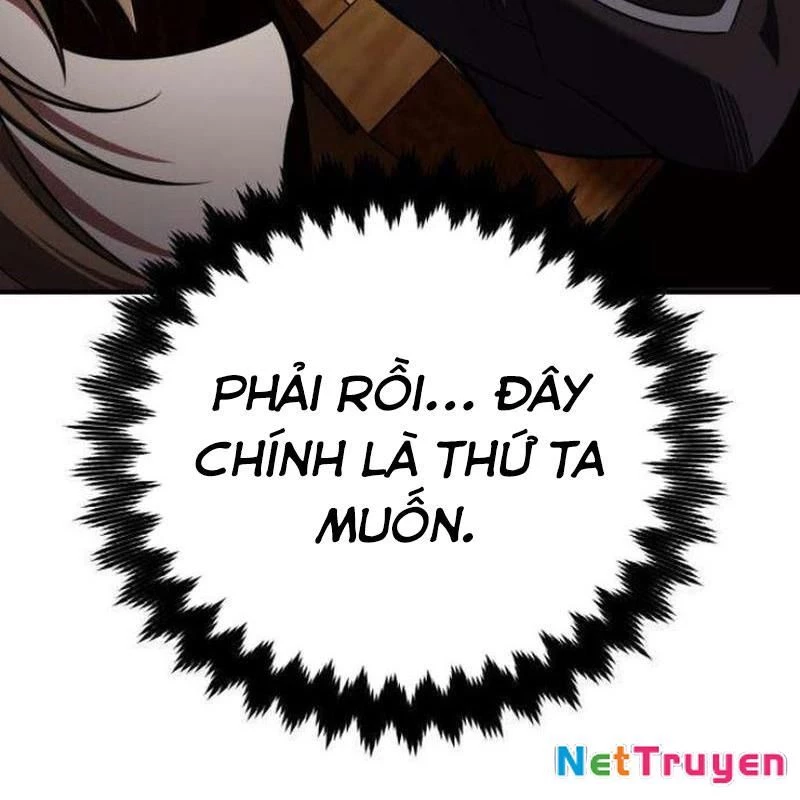 Tôi Đã Giết Tuyển Thủ Học Viện Chapter 76 - 236
