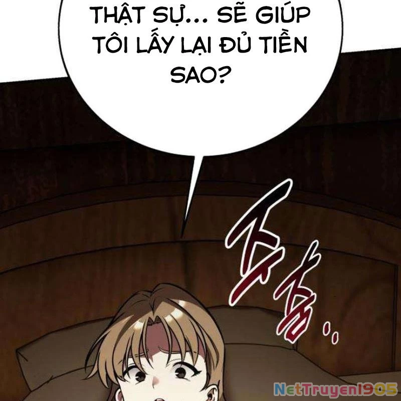 Tôi Đã Giết Tuyển Thủ Học Viện Chapter 76 - 242