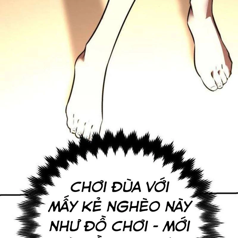 Tôi Đã Giết Tuyển Thủ Học Viện Chapter 76 - 244