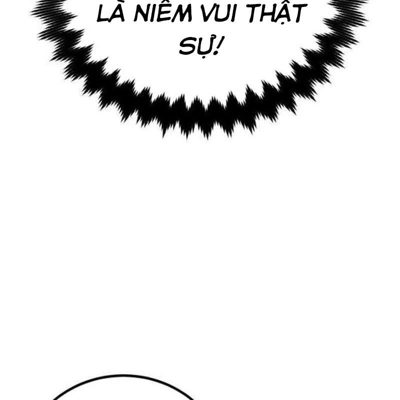 Tôi Đã Giết Tuyển Thủ Học Viện Chapter 76 - 245