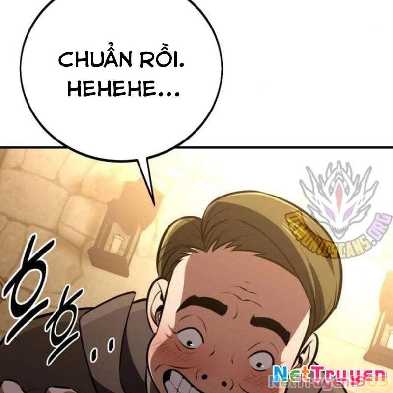Tôi Đã Giết Tuyển Thủ Học Viện Chapter 76 - 246