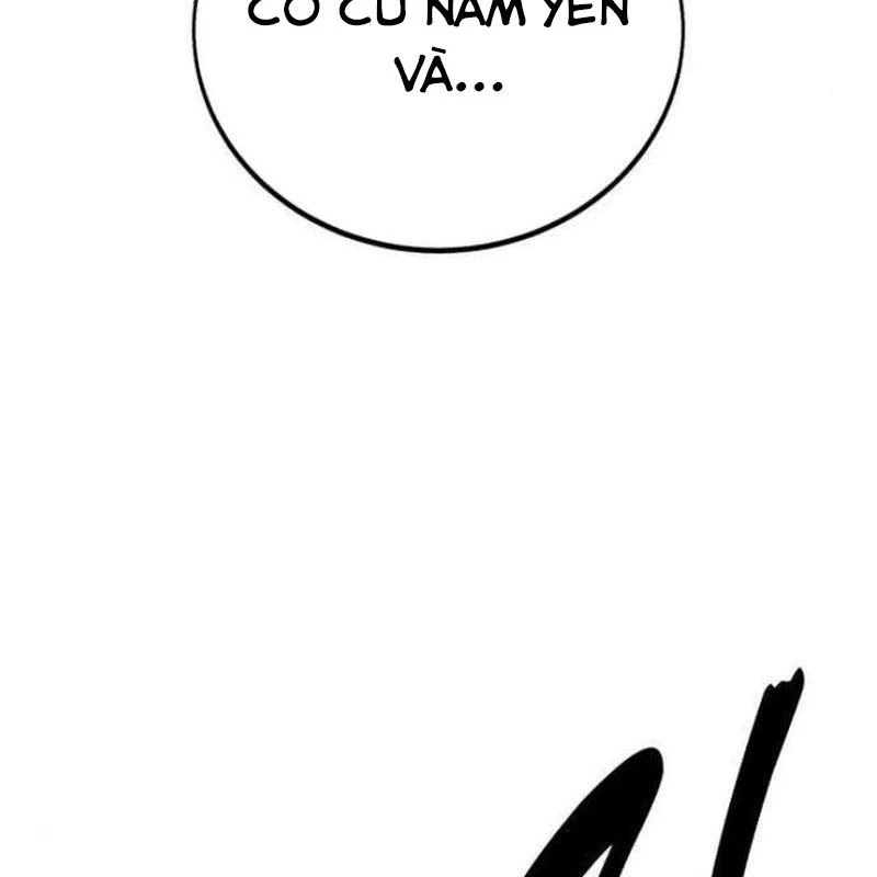 Tôi Đã Giết Tuyển Thủ Học Viện Chapter 76 - 248