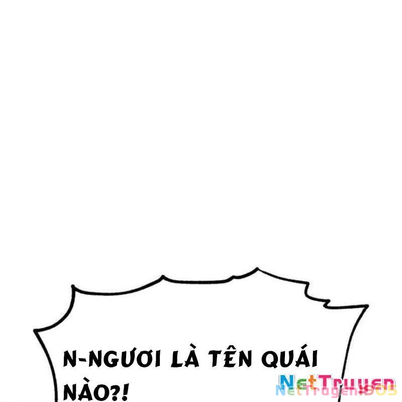 Tôi Đã Giết Tuyển Thủ Học Viện Chapter 76 - 251