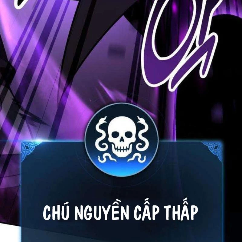Tôi Đã Giết Tuyển Thủ Học Viện Chapter 76 - 254