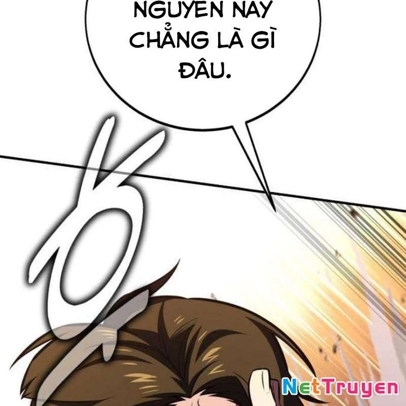Tôi Đã Giết Tuyển Thủ Học Viện Chapter 76 - 256