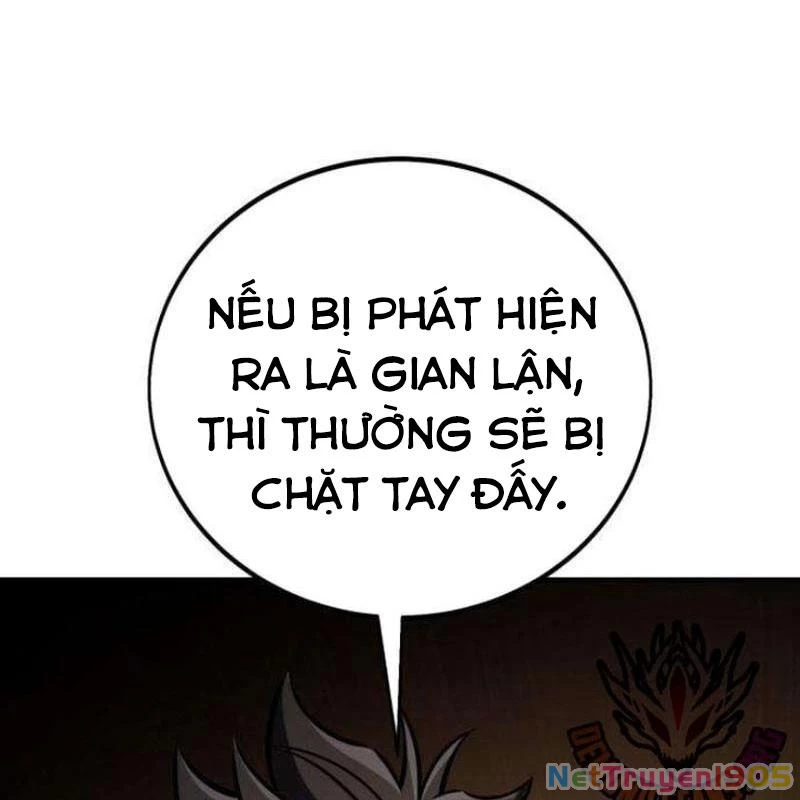 Tôi Đã Giết Tuyển Thủ Học Viện Chapter 76 - 265