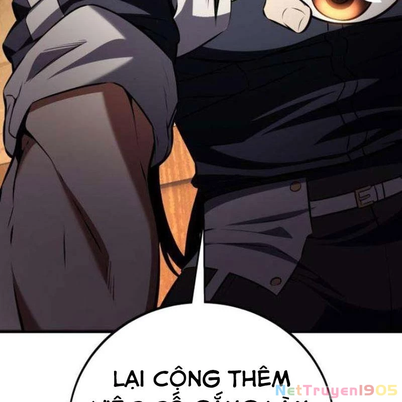 Tôi Đã Giết Tuyển Thủ Học Viện Chapter 76 - 267