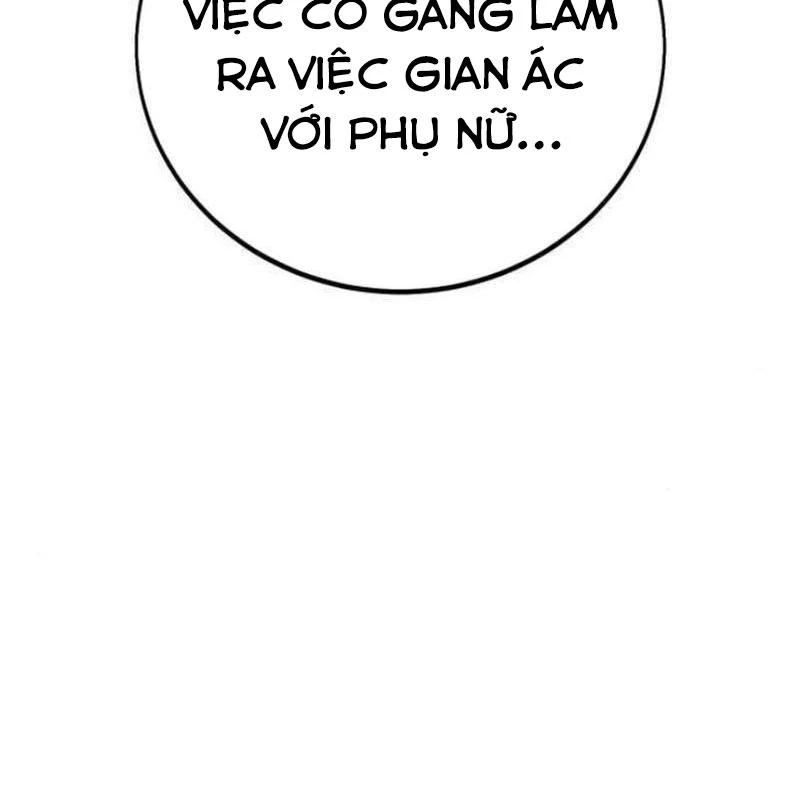 Tôi Đã Giết Tuyển Thủ Học Viện Chapter 76 - 268