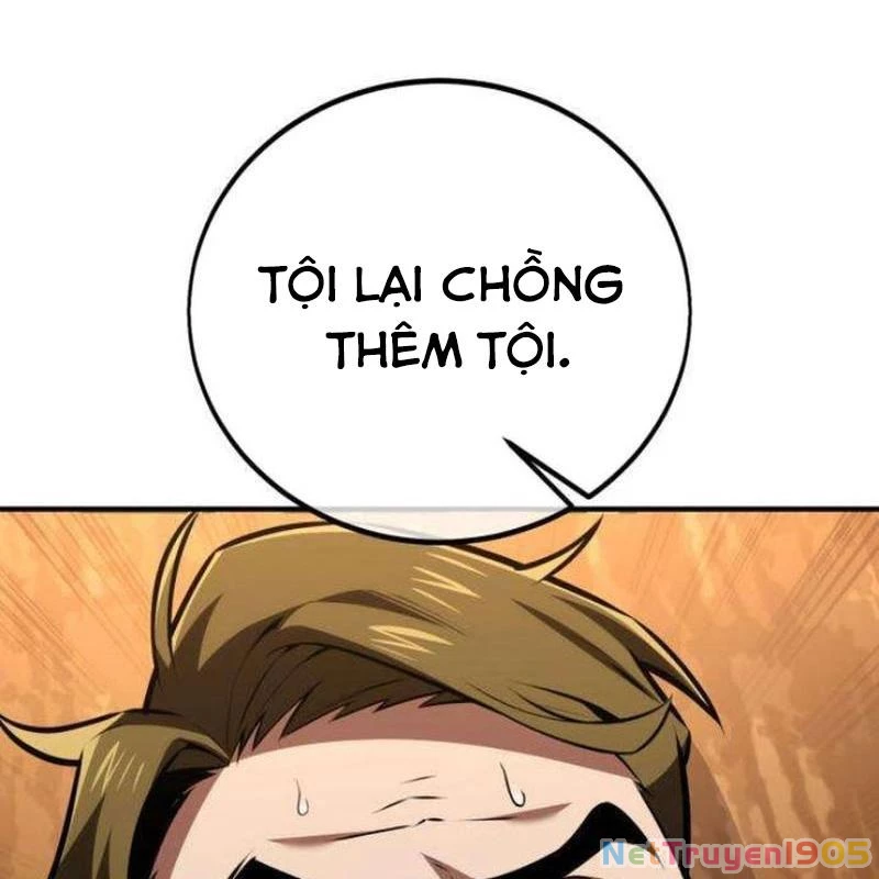 Tôi Đã Giết Tuyển Thủ Học Viện Chapter 76 - 269