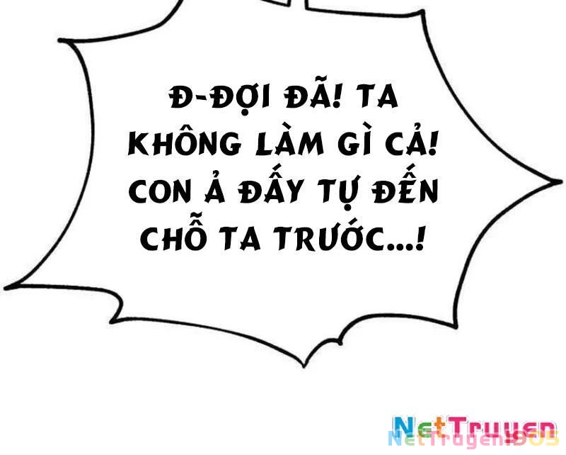 Tôi Đã Giết Tuyển Thủ Học Viện Chapter 76 - 271