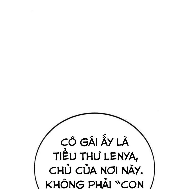 Tôi Đã Giết Tuyển Thủ Học Viện Chapter 76 - 272