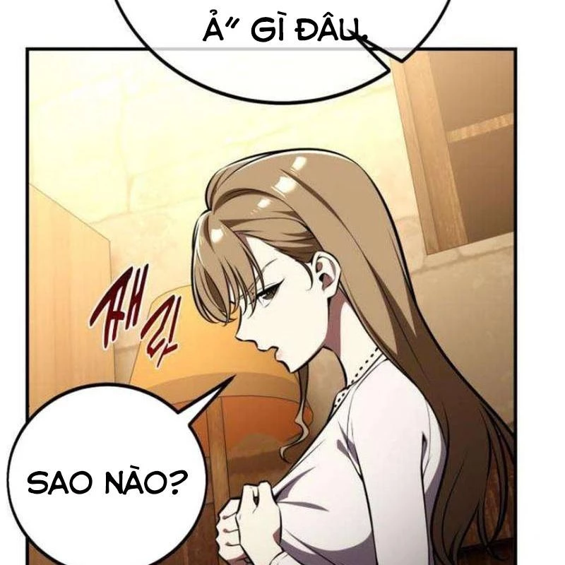 Tôi Đã Giết Tuyển Thủ Học Viện Chapter 76 - 273