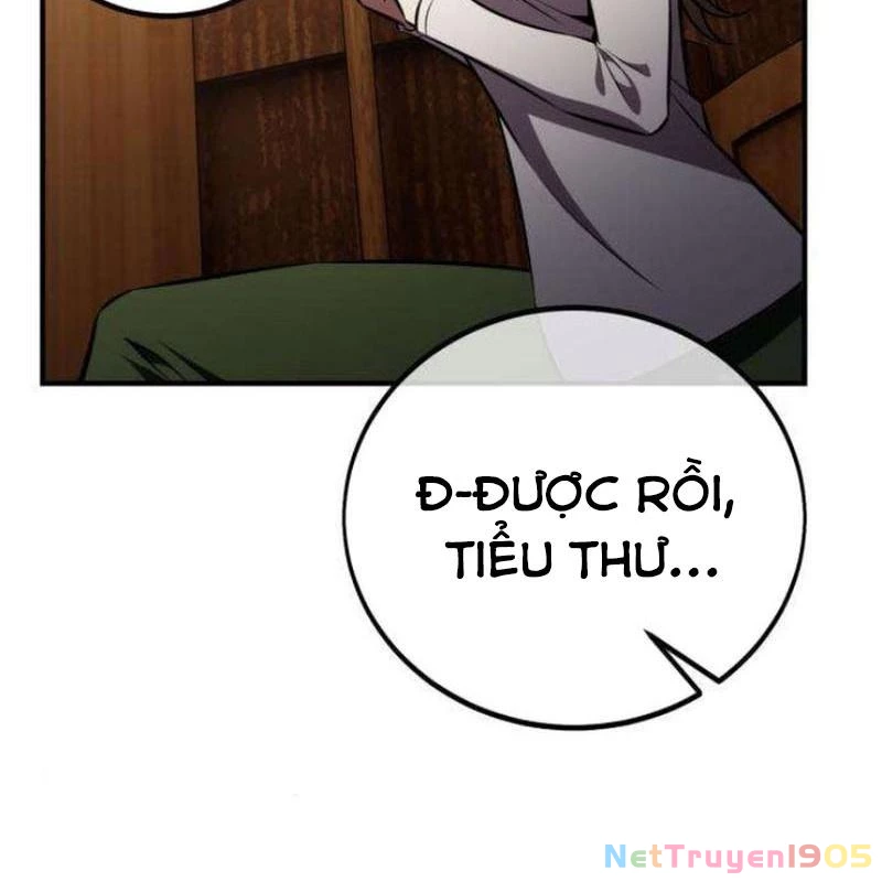 Tôi Đã Giết Tuyển Thủ Học Viện Chapter 76 - 274
