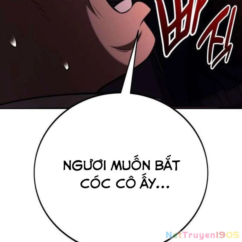 Tôi Đã Giết Tuyển Thủ Học Viện Chapter 76 - 280
