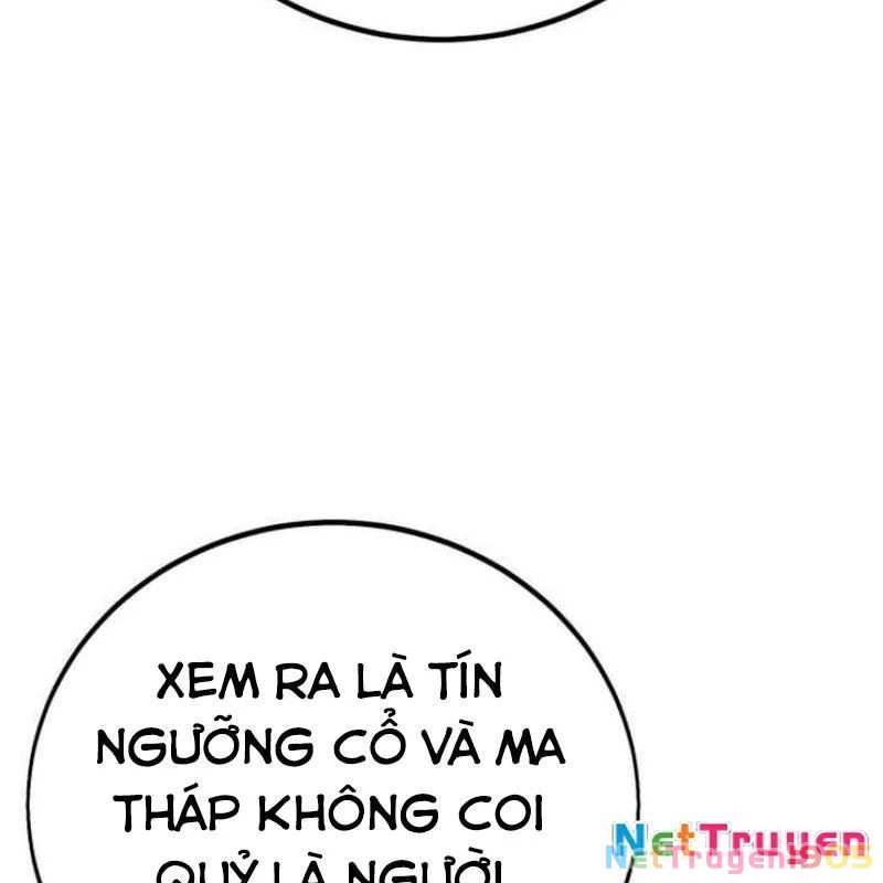Tôi Đã Giết Tuyển Thủ Học Viện Chapter 76 - 281