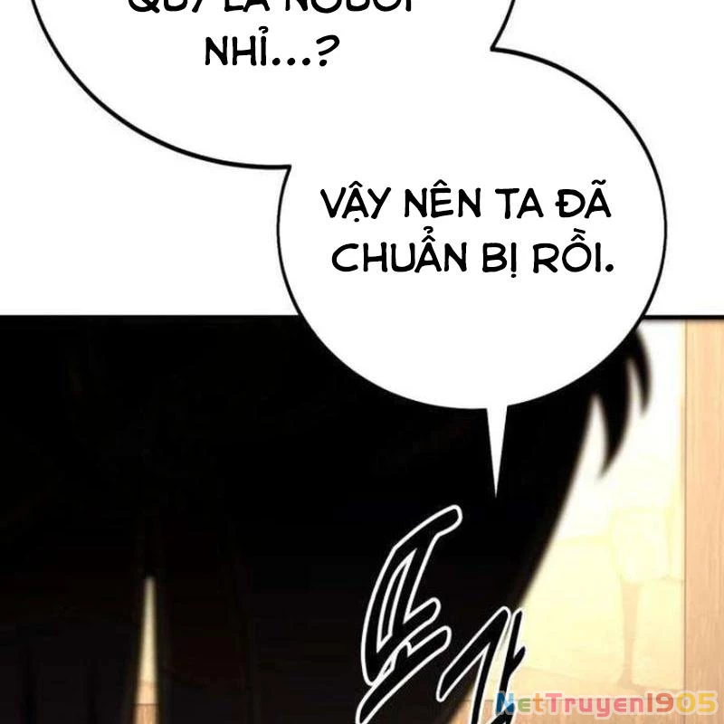 Tôi Đã Giết Tuyển Thủ Học Viện Chapter 76 - 282