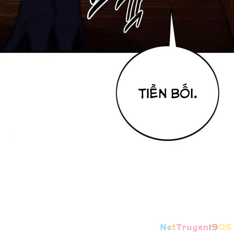 Tôi Đã Giết Tuyển Thủ Học Viện Chapter 76 - 284