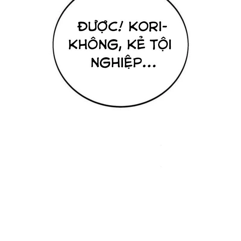 Tôi Đã Giết Tuyển Thủ Học Viện Chapter 76 - 288