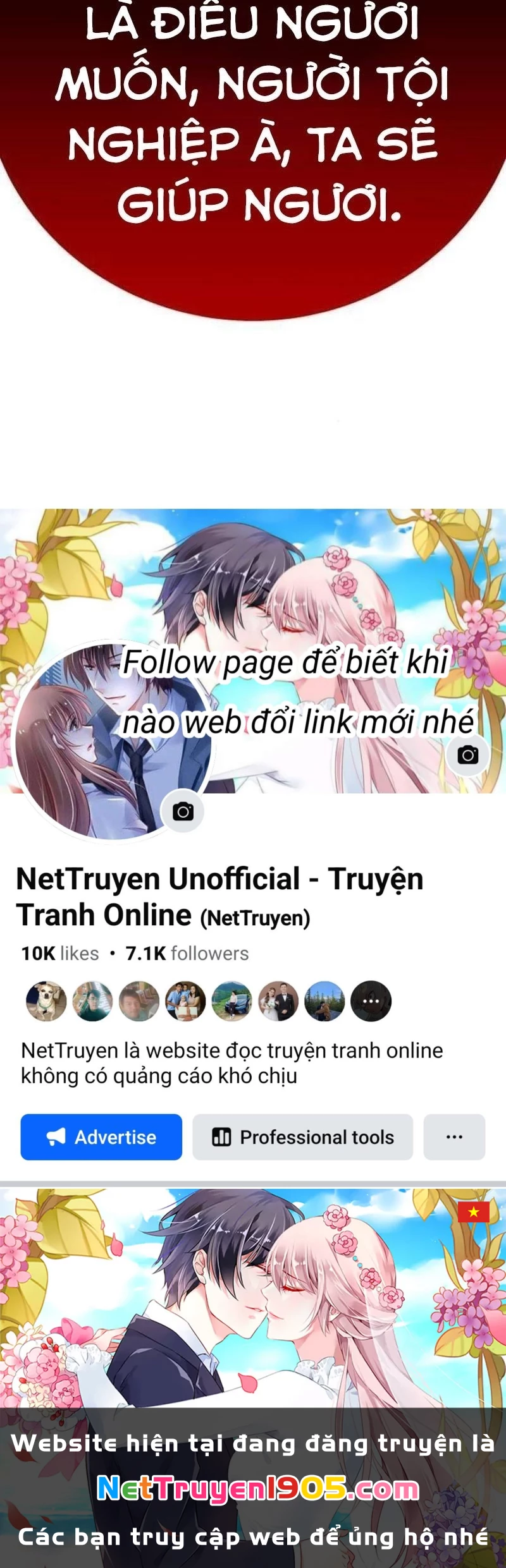 Tôi Đã Giết Tuyển Thủ Học Viện Chapter 76 - 297