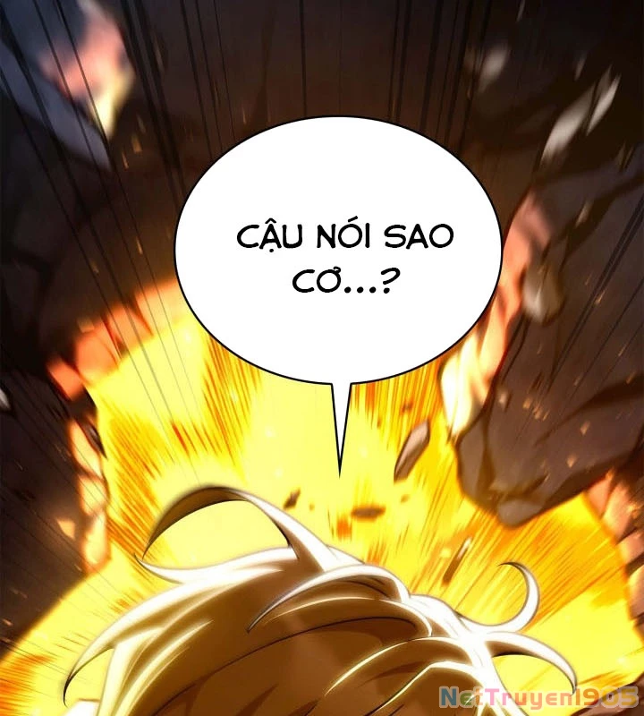 Đại Pháp Sư Toàn Năng Chapter 125 - 2