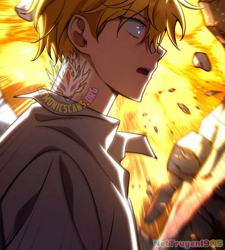 Đại Pháp Sư Toàn Năng Chapter 125 - 3