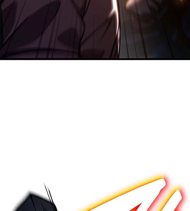 Đại Pháp Sư Toàn Năng Chapter 125 - 4