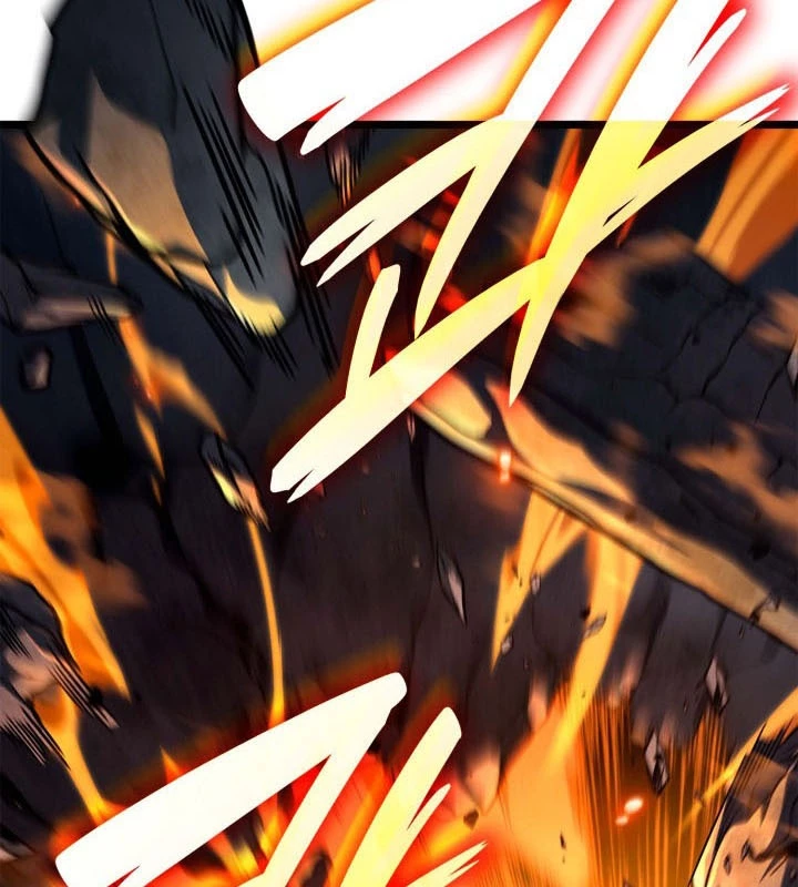 Đại Pháp Sư Toàn Năng Chapter 125 - 5