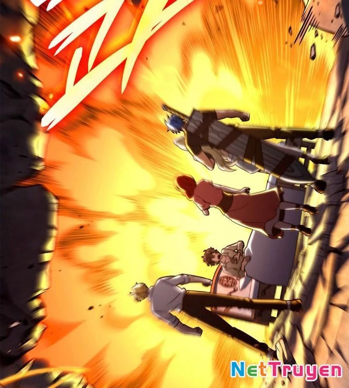 Đại Pháp Sư Toàn Năng Chapter 125 - 6