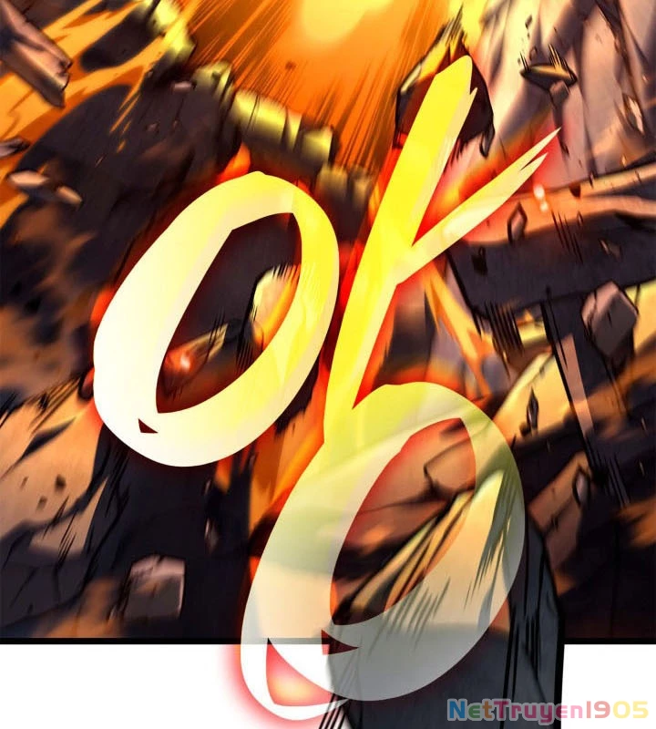 Đại Pháp Sư Toàn Năng Chapter 125 - 7