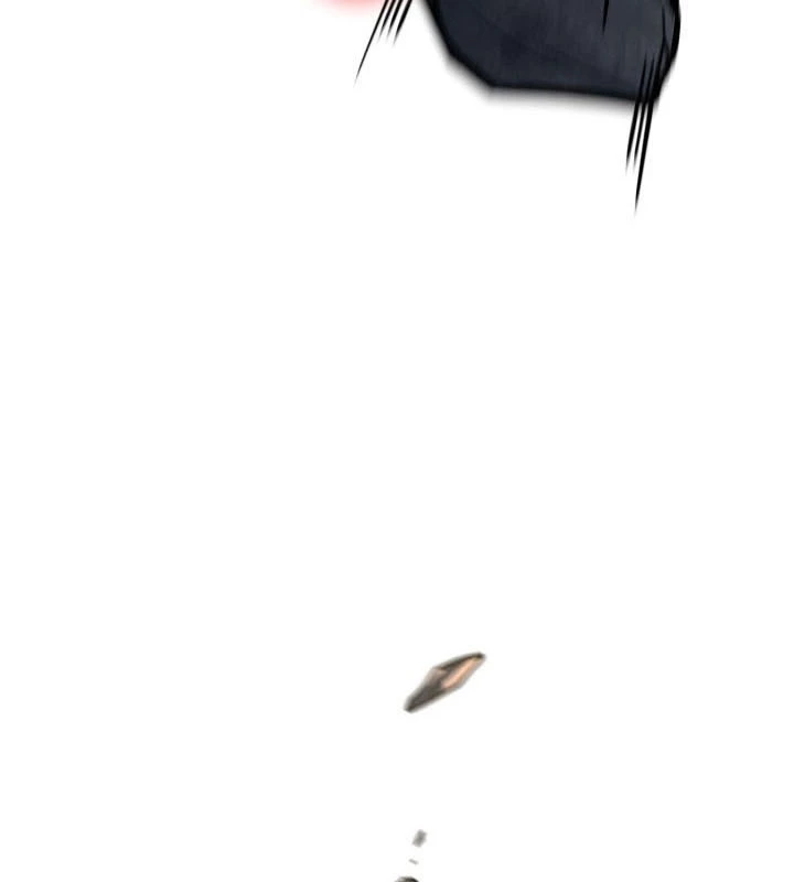 Đại Pháp Sư Toàn Năng Chapter 125 - 8