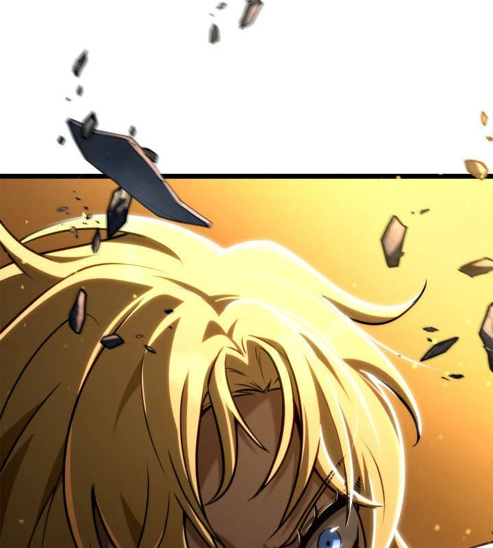 Đại Pháp Sư Toàn Năng Chapter 125 - 9