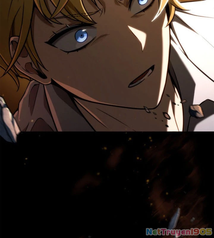 Đại Pháp Sư Toàn Năng Chapter 125 - 10