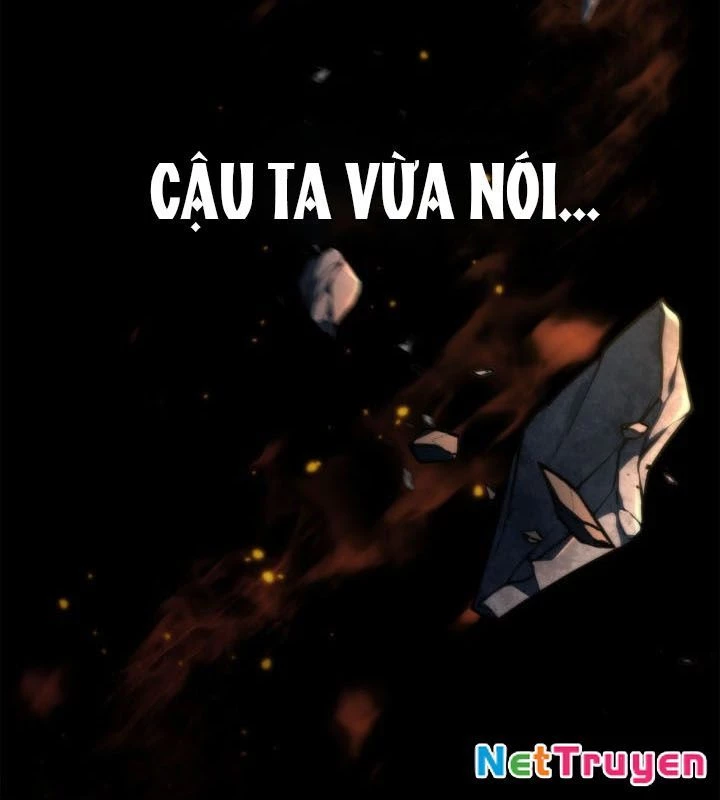Đại Pháp Sư Toàn Năng Chapter 125 - 11