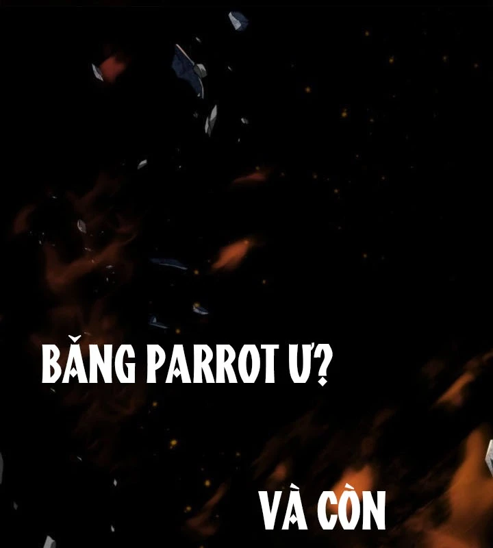 Đại Pháp Sư Toàn Năng Chapter 125 - 12