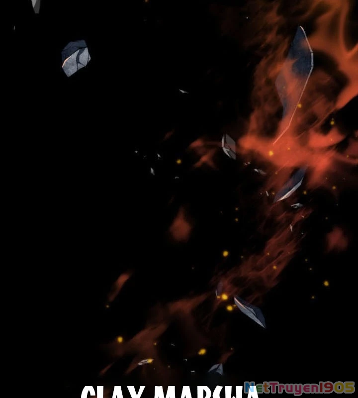 Đại Pháp Sư Toàn Năng Chapter 125 - 13