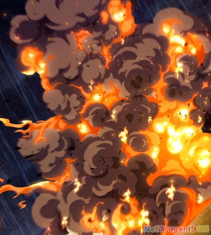 Đại Pháp Sư Toàn Năng Chapter 125 - 15