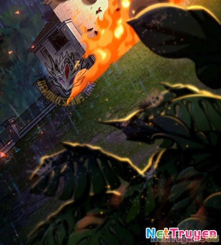 Đại Pháp Sư Toàn Năng Chapter 125 - 16