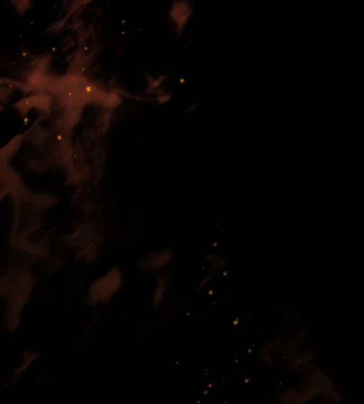 Đại Pháp Sư Toàn Năng Chapter 125 - 18