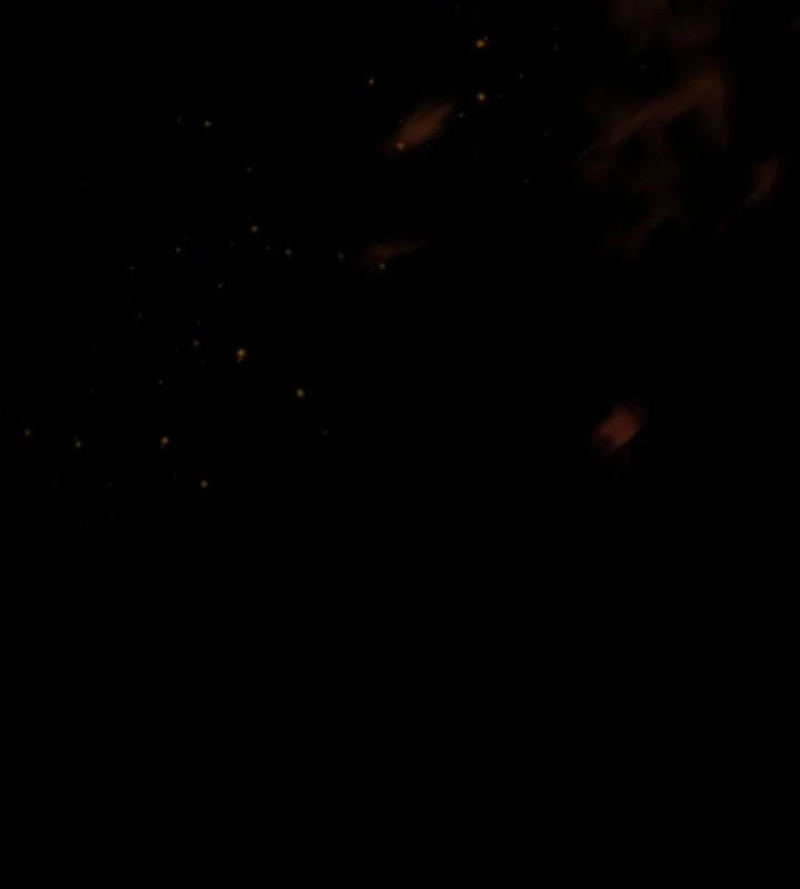 Đại Pháp Sư Toàn Năng Chapter 125 - 19