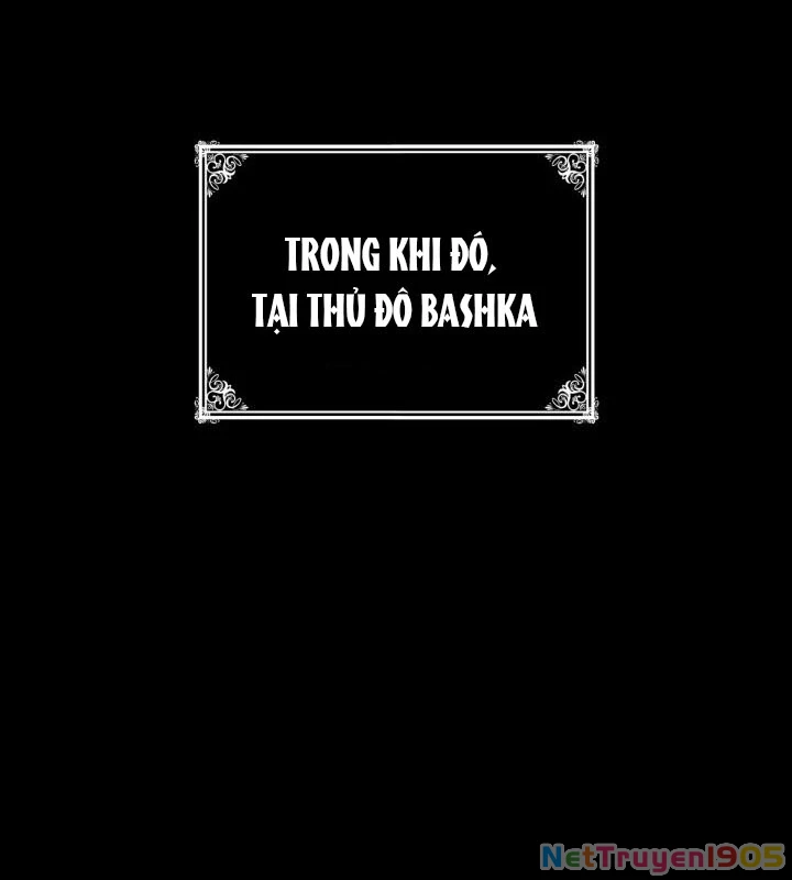 Đại Pháp Sư Toàn Năng Chapter 125 - 20