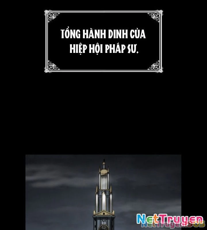 Đại Pháp Sư Toàn Năng Chapter 125 - 21